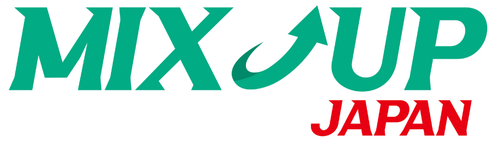 株式会社ミックス・アップ・ジャパン